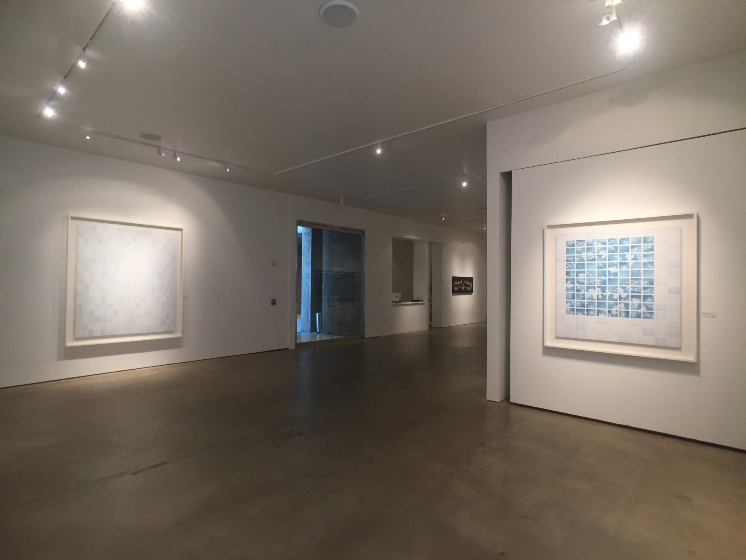 Group Show