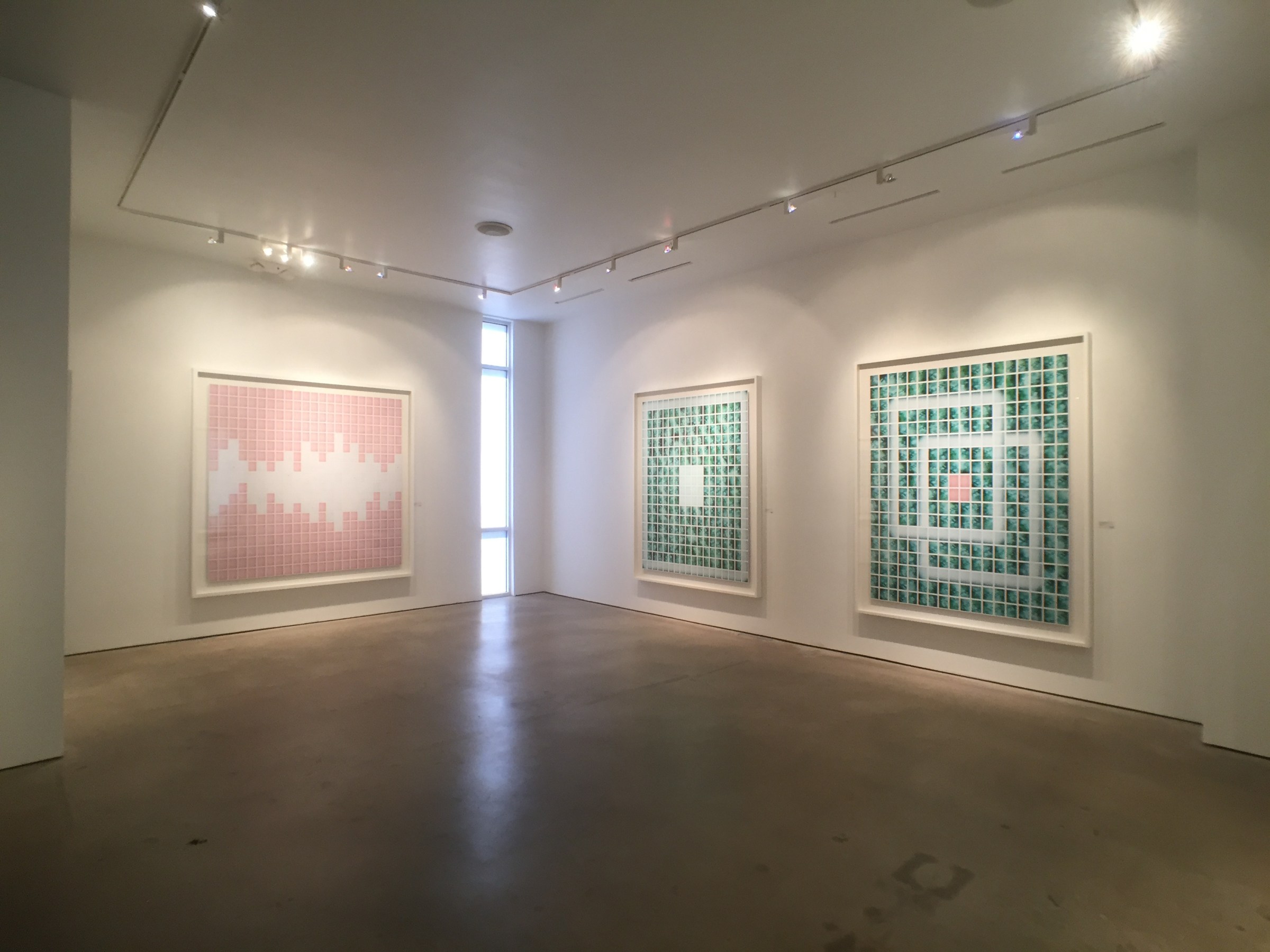 Group Show