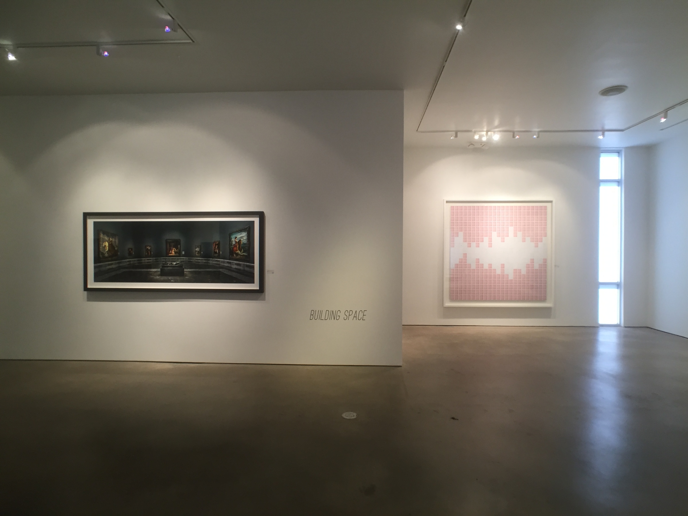 Group Show