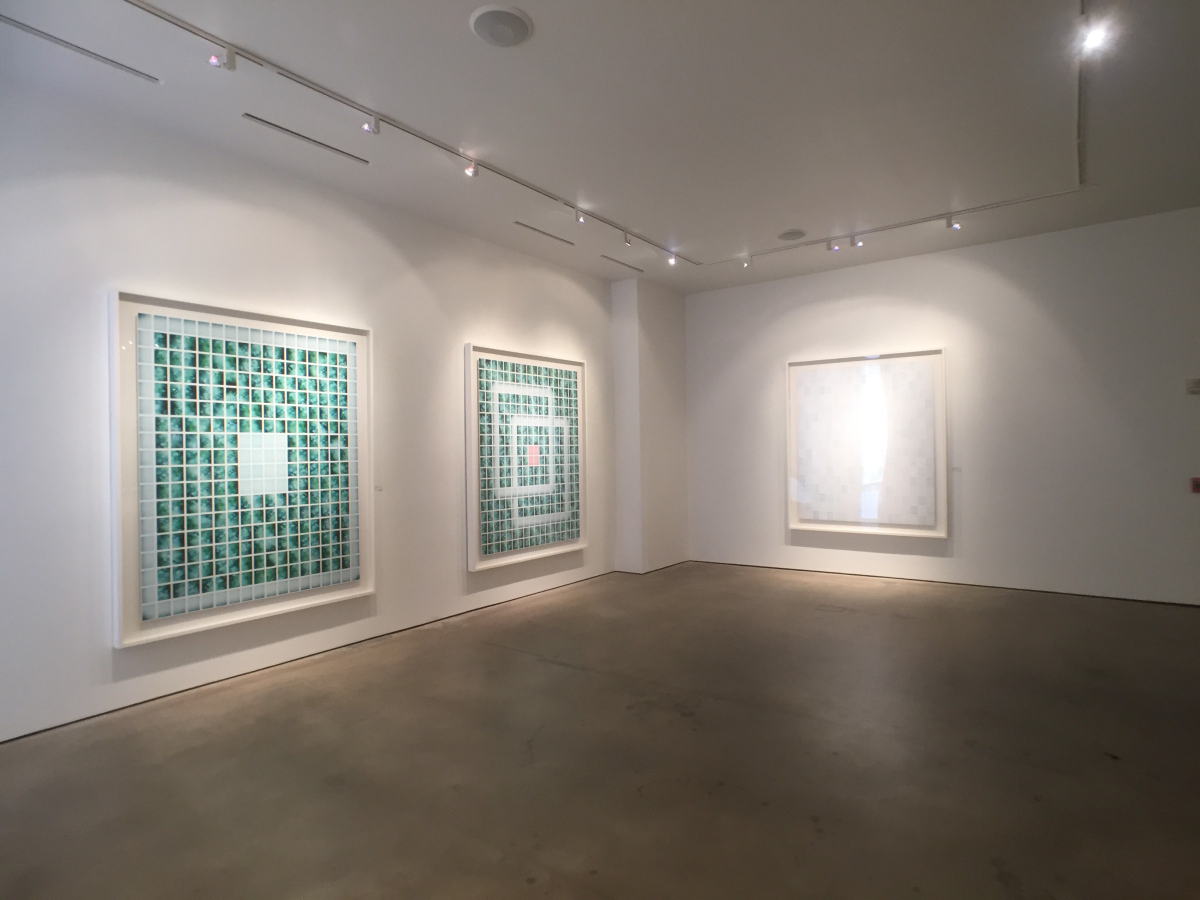 Group Show
