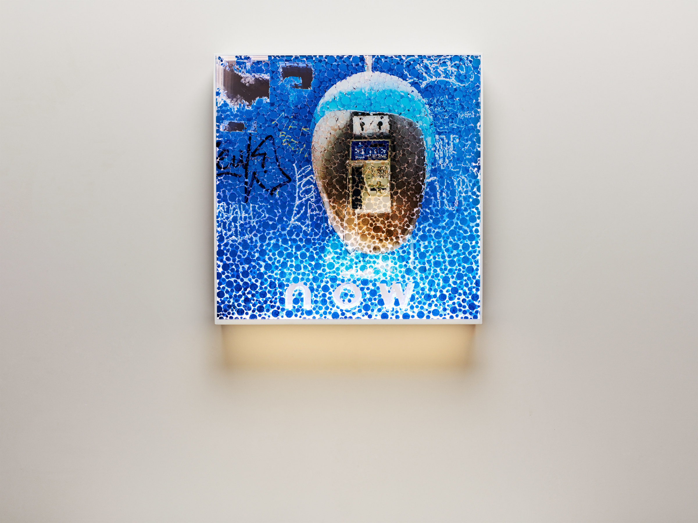 Havanna Blue