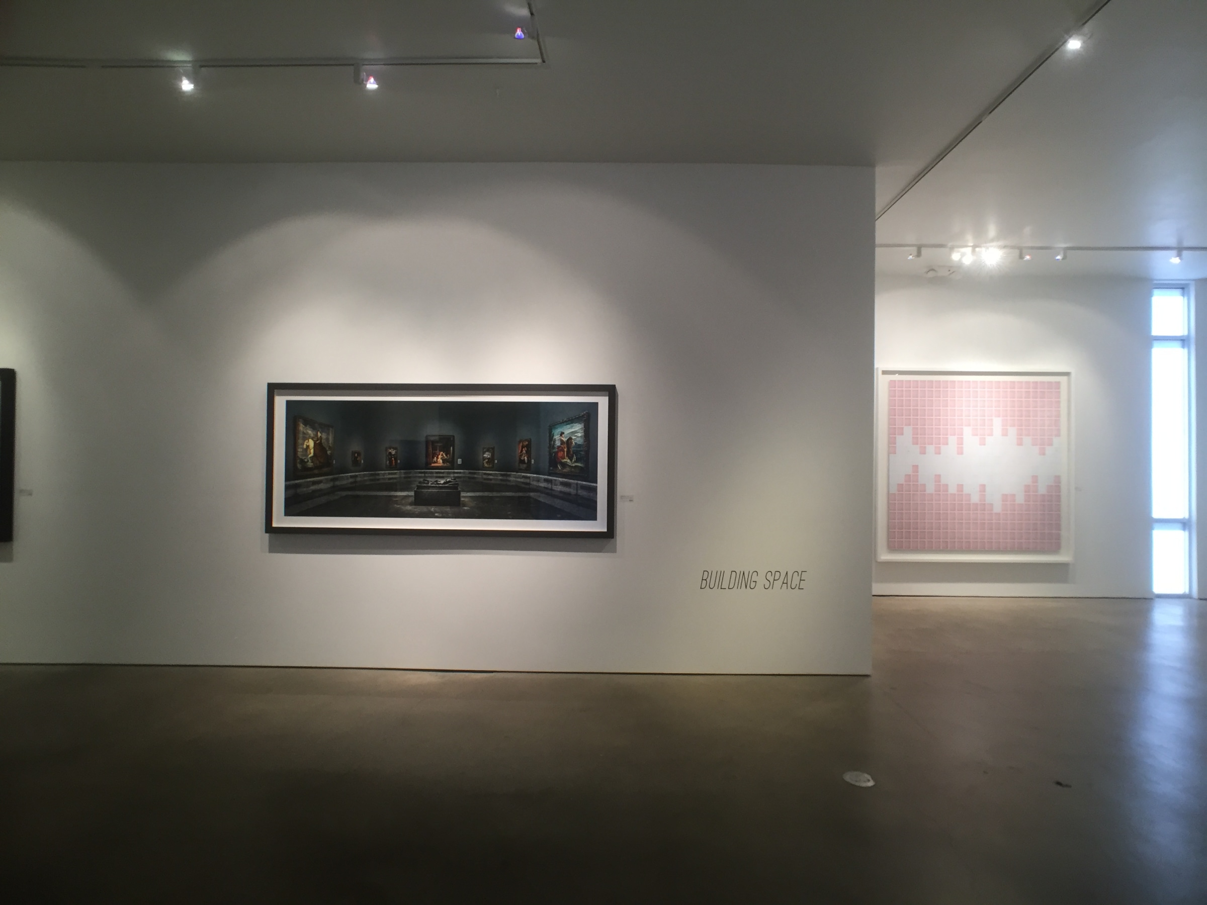 Group Show