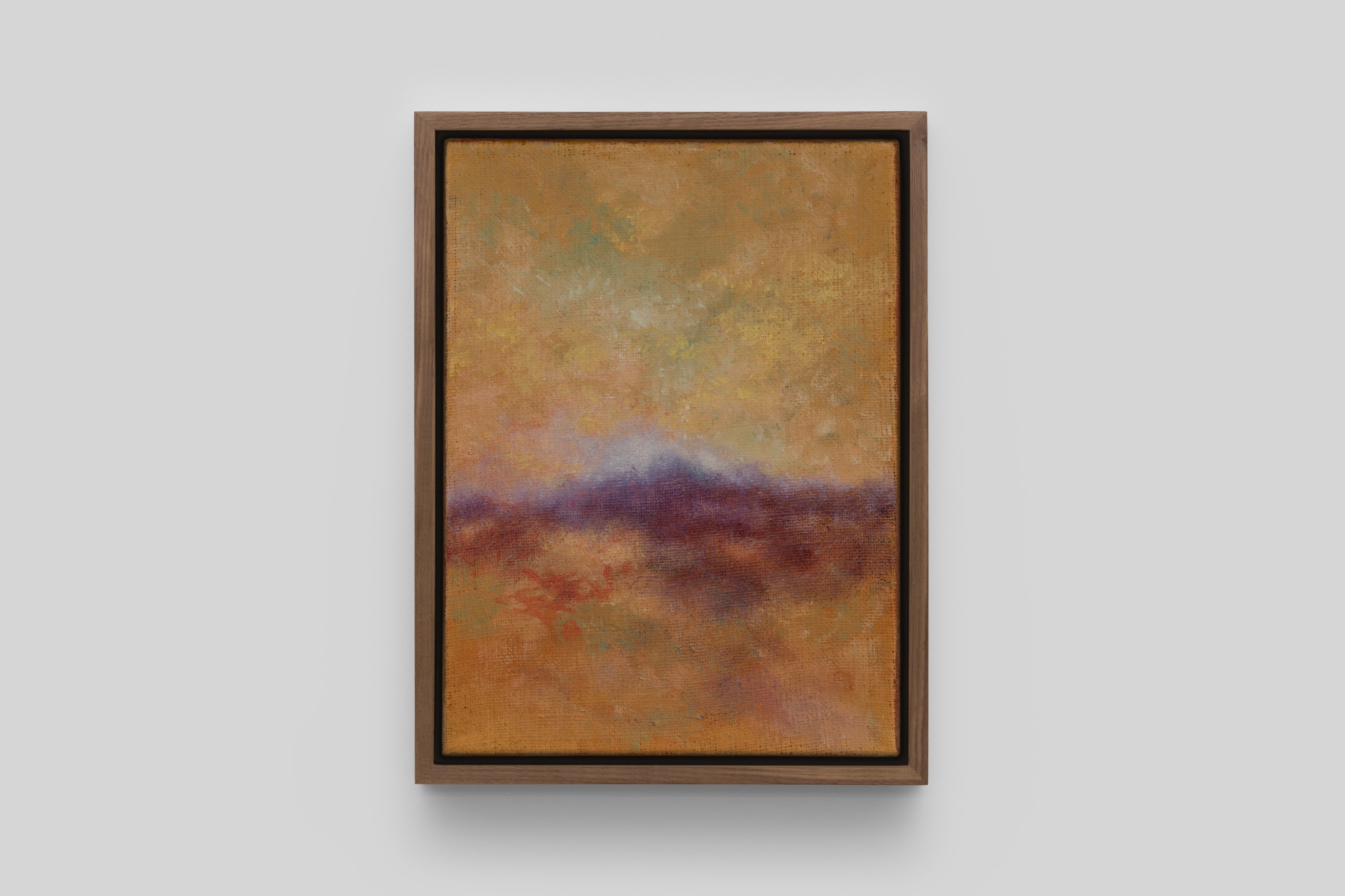 Lewis Brander, Athens, 2019-2023, &copy; Lewis Brander, courtesy Vardaxoglou Gallery, London