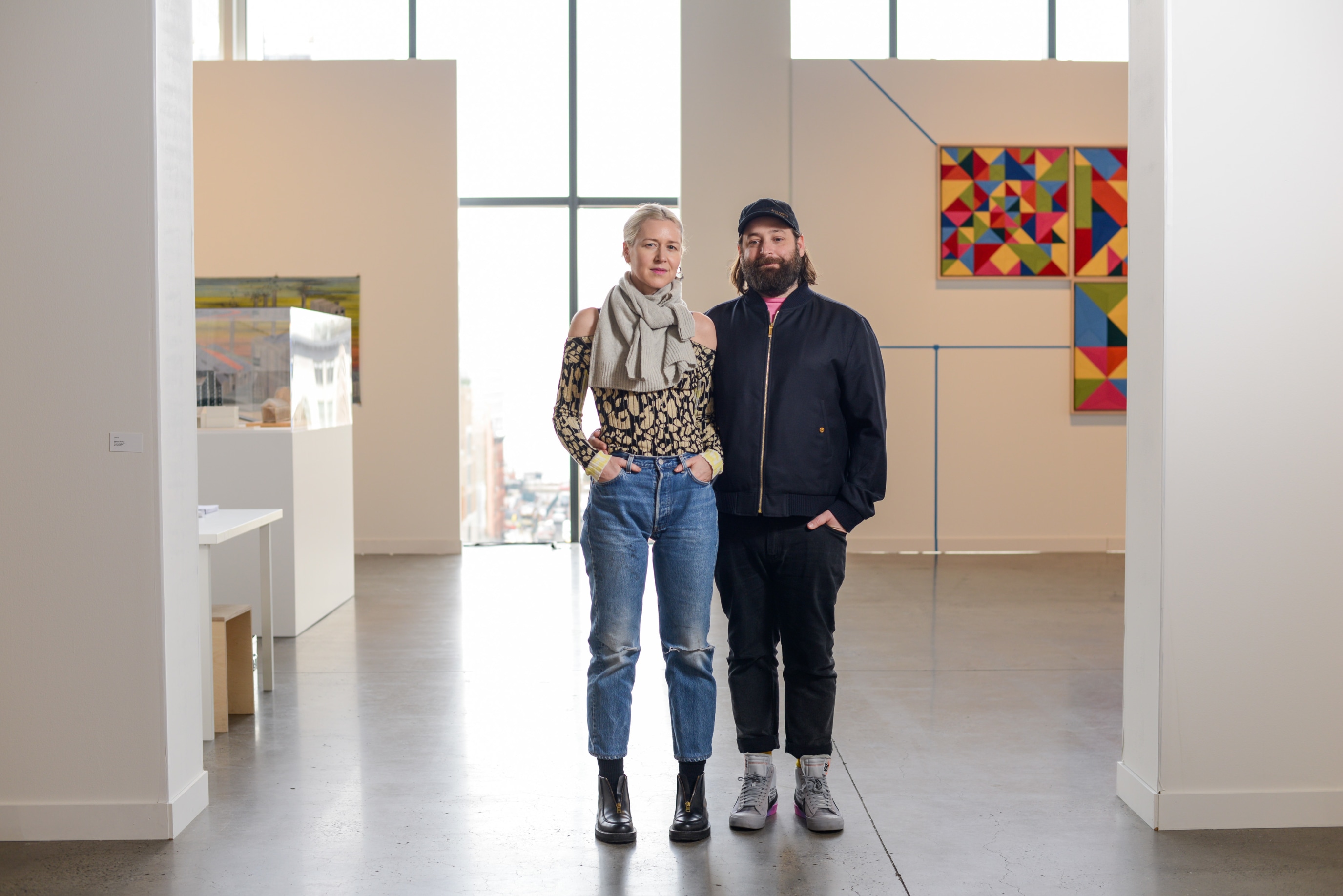 Photograph&nbsp;by Casey Kelbaugh