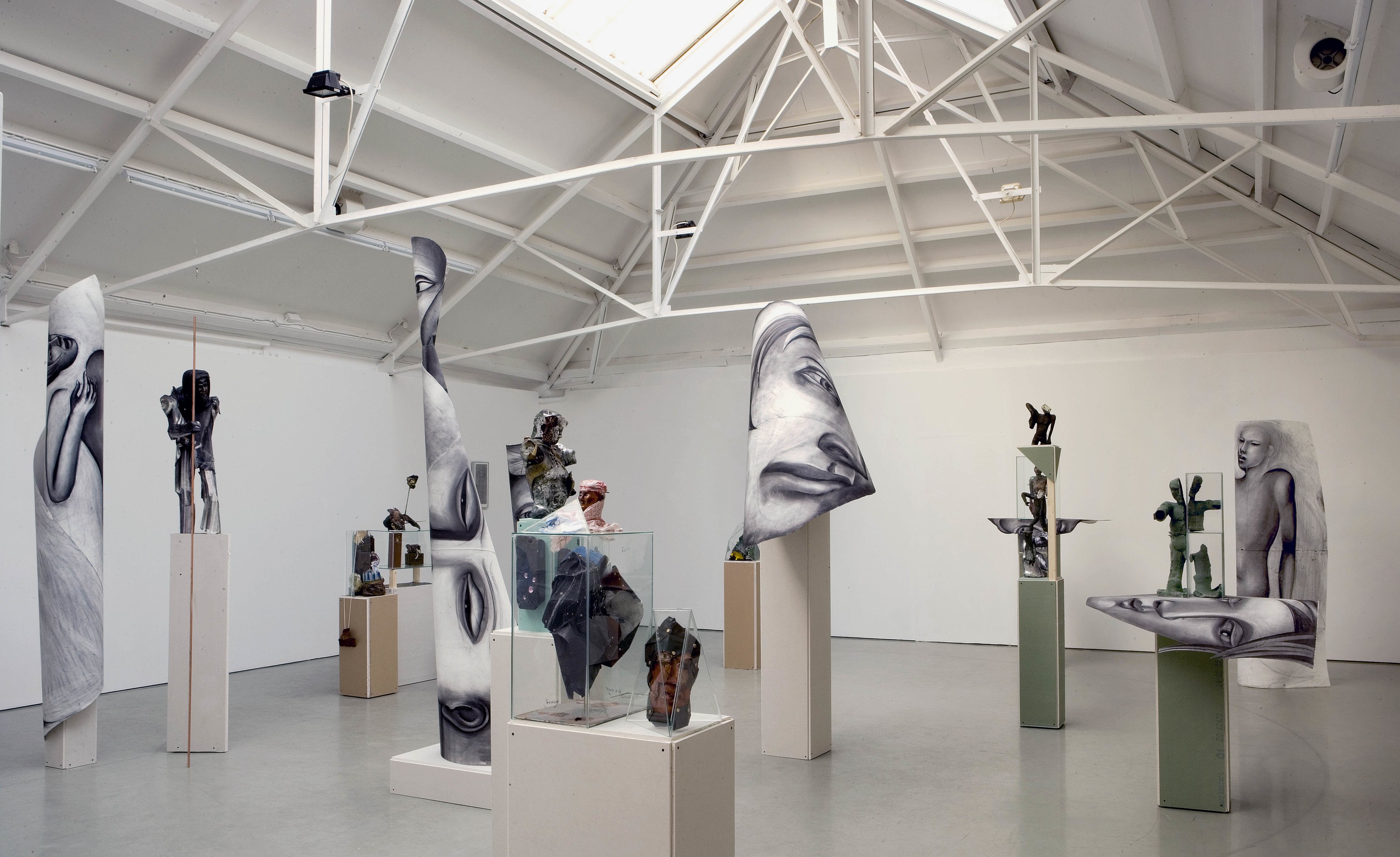 Galerie Fons Welters