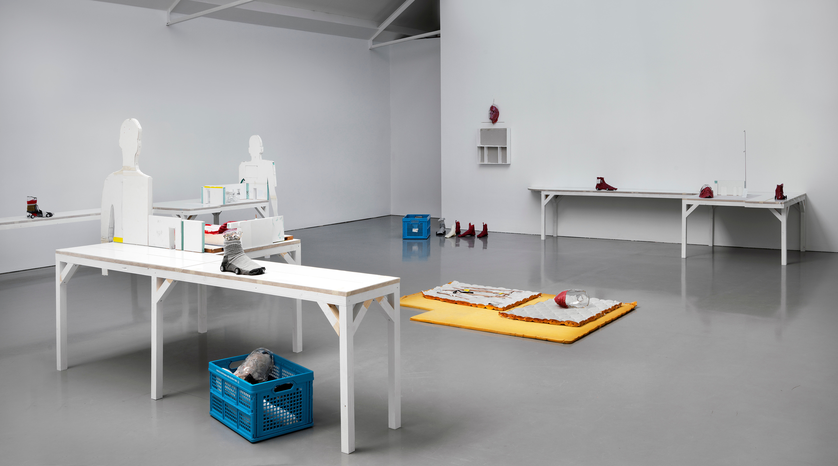 Galerie Fons Welters