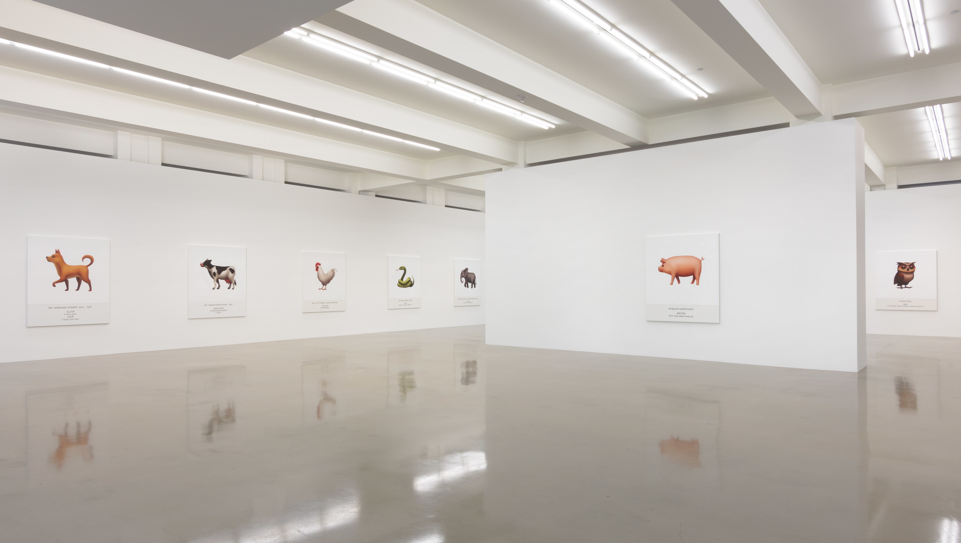 Courtesy of Spr&uuml;th Magers