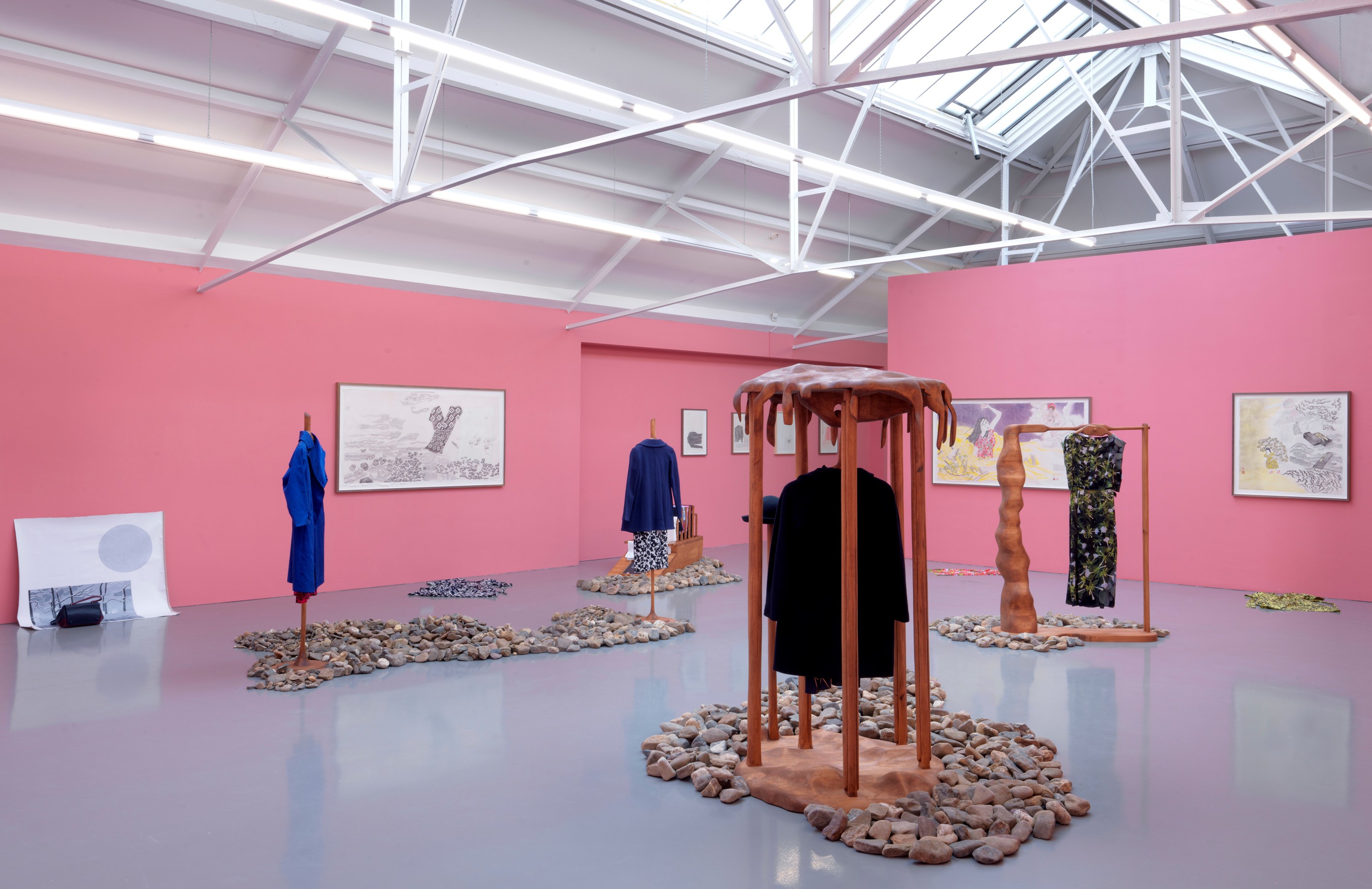 Galerie Fons Welters