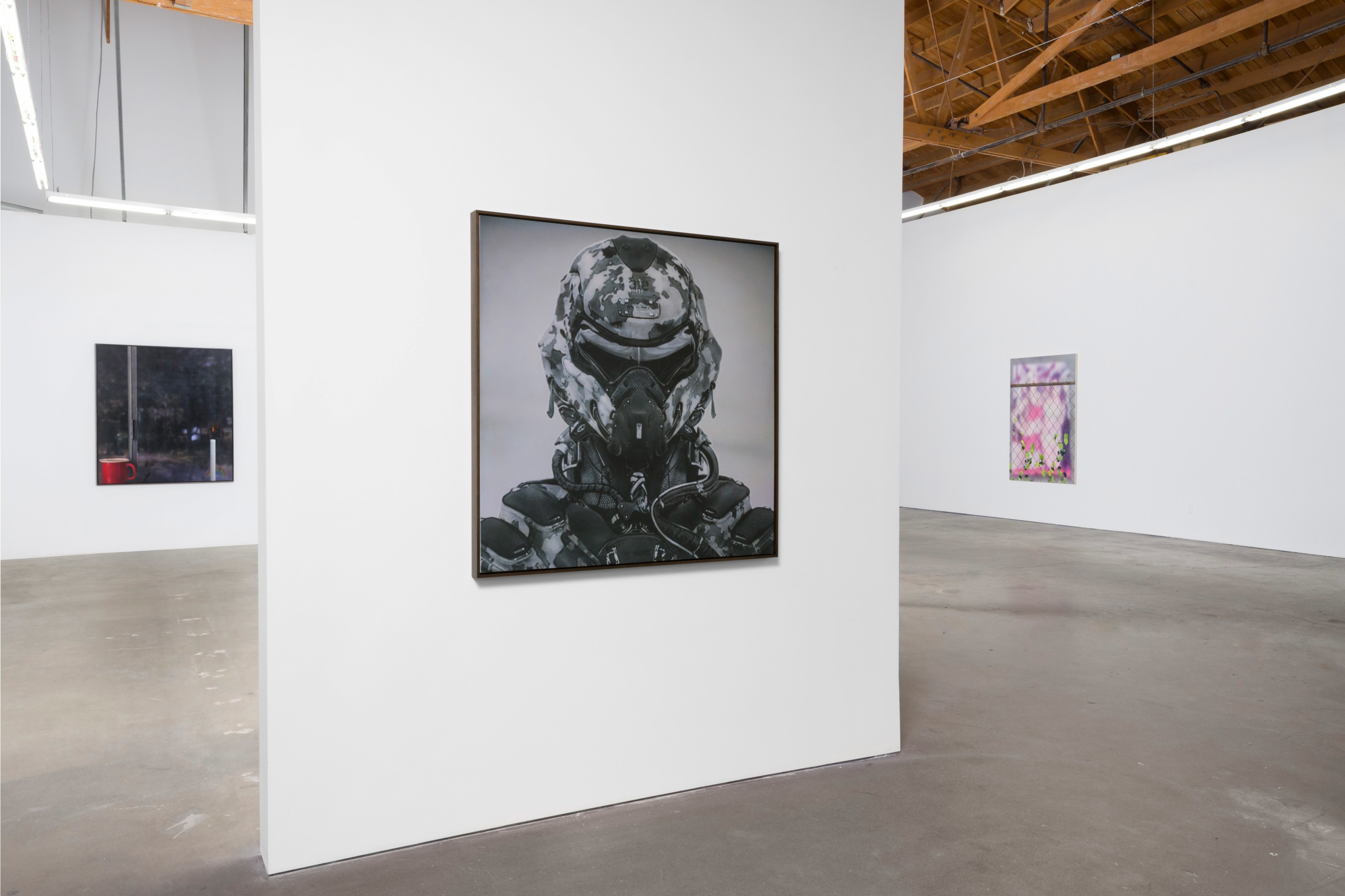 Courtesy of&nbsp;Fran&ccedil;ois Ghebaly