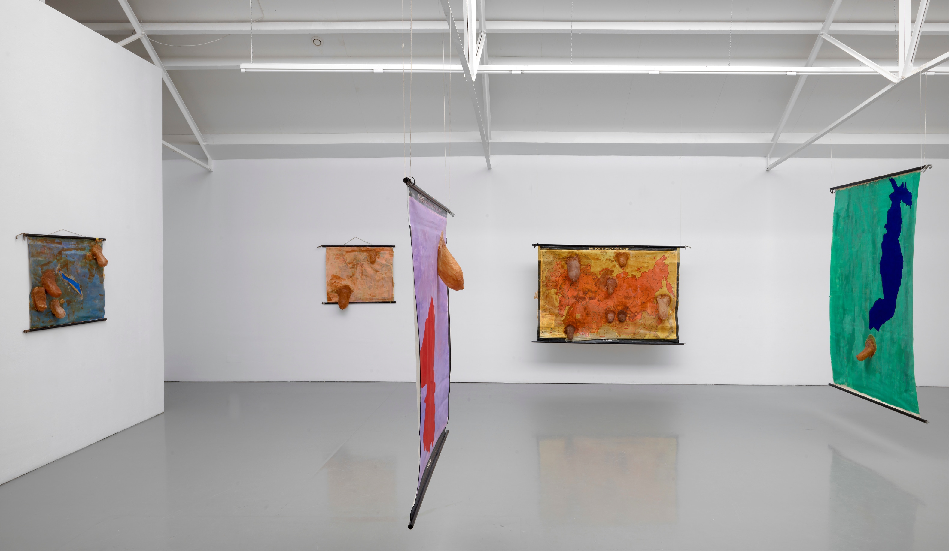 Galerie Fons Welters