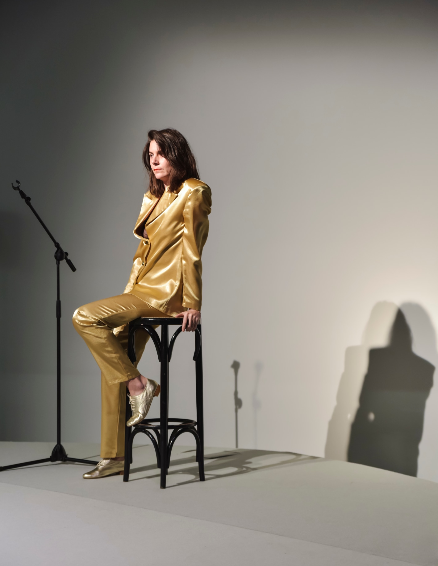 &copy; Hugard &amp;amp; Vanoverschelde, courtesy of Independent Brussels and the artist