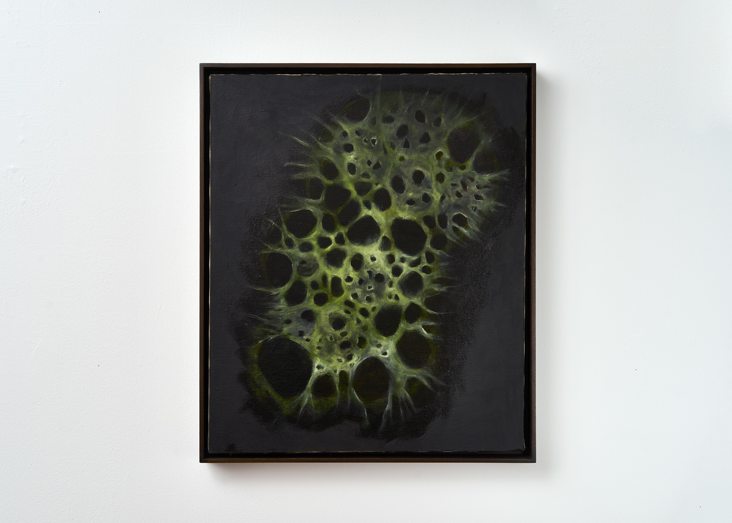 Mette Madsen, Untitled, Courtesy of the artist and STARS,