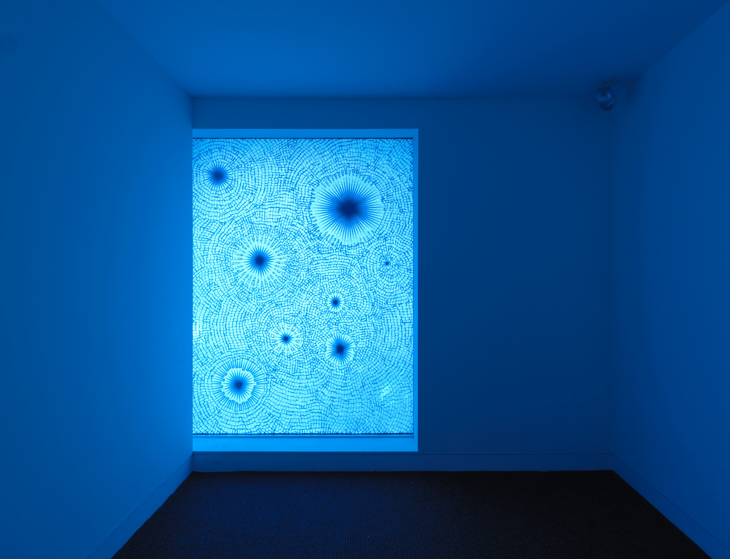 Courtesy of Sikkema Jenkins &amp;amp; Co.&nbsp;