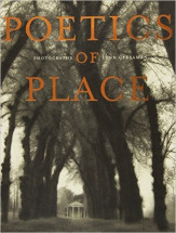Lynn Geesaman: Poetics of Place