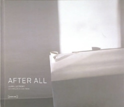 After All (2010)