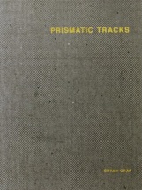 Prismatic Tracks