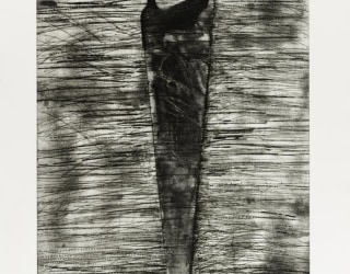 Jim Dine