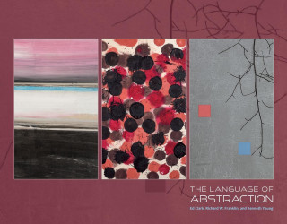 Participation in &quot;The Language of Abstraction&quot;