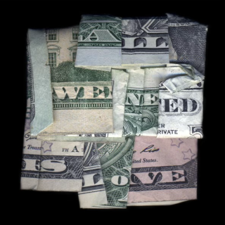Click here for artworks by D-TAG
