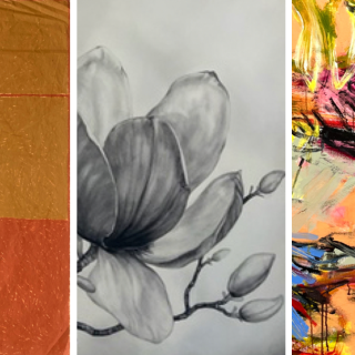 Summer Group Show 2023