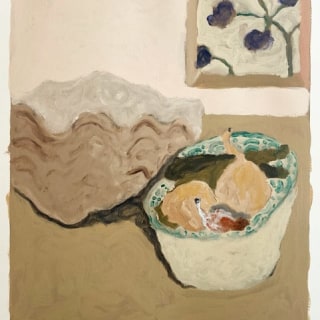 Click here for artworks by Wayne Pate