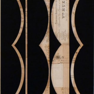 Click here for artworks by Robert Kelly