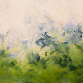 Click here to view works by Betsy Eby