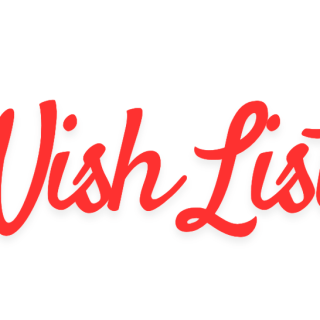 Wish List at DFN Projects 16 E 79th St.  Opens Wed 12/11 5-7pm