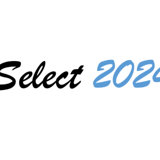 Select 2024