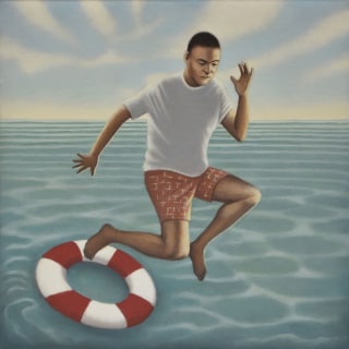 DANA DEKALB