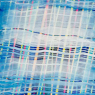 ANDRA SAMELSON