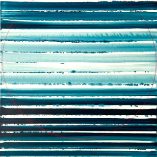 SUE CARLSON
