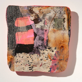 LISA PRESSMAN