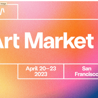 Art Market San Francisco Fair