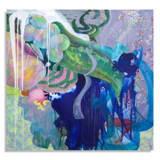 HEIDE FOLLIN