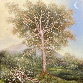 EILEEN MURPHY