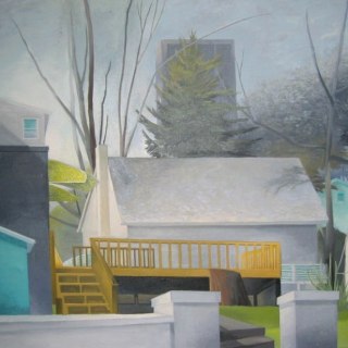 Celia Reisman