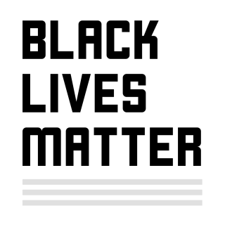 COMMITMENT TO ADVOCACY