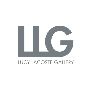 LLG COLLECTION