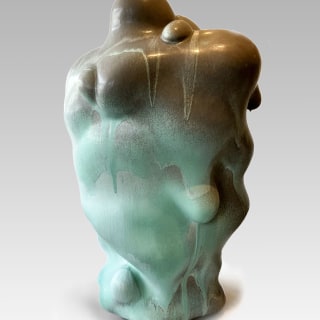 Chris Gustin