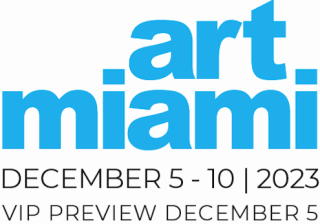 Art Miami