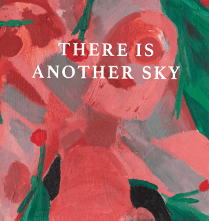 Emilia Olsen | There Is Another Sky