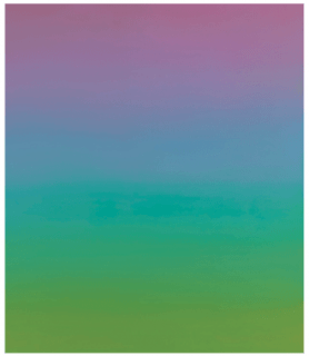 True Colours – Helen Beard / Sadie Laska / Boo Saville at Newport Street Gallery London