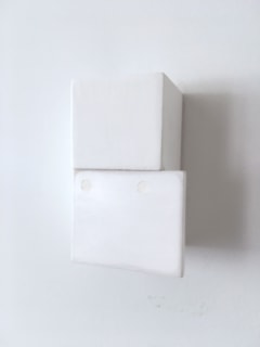 DAVID GOERK in Group Exhibition at Larry Becker Contemporary Art, Philadelphia, PA