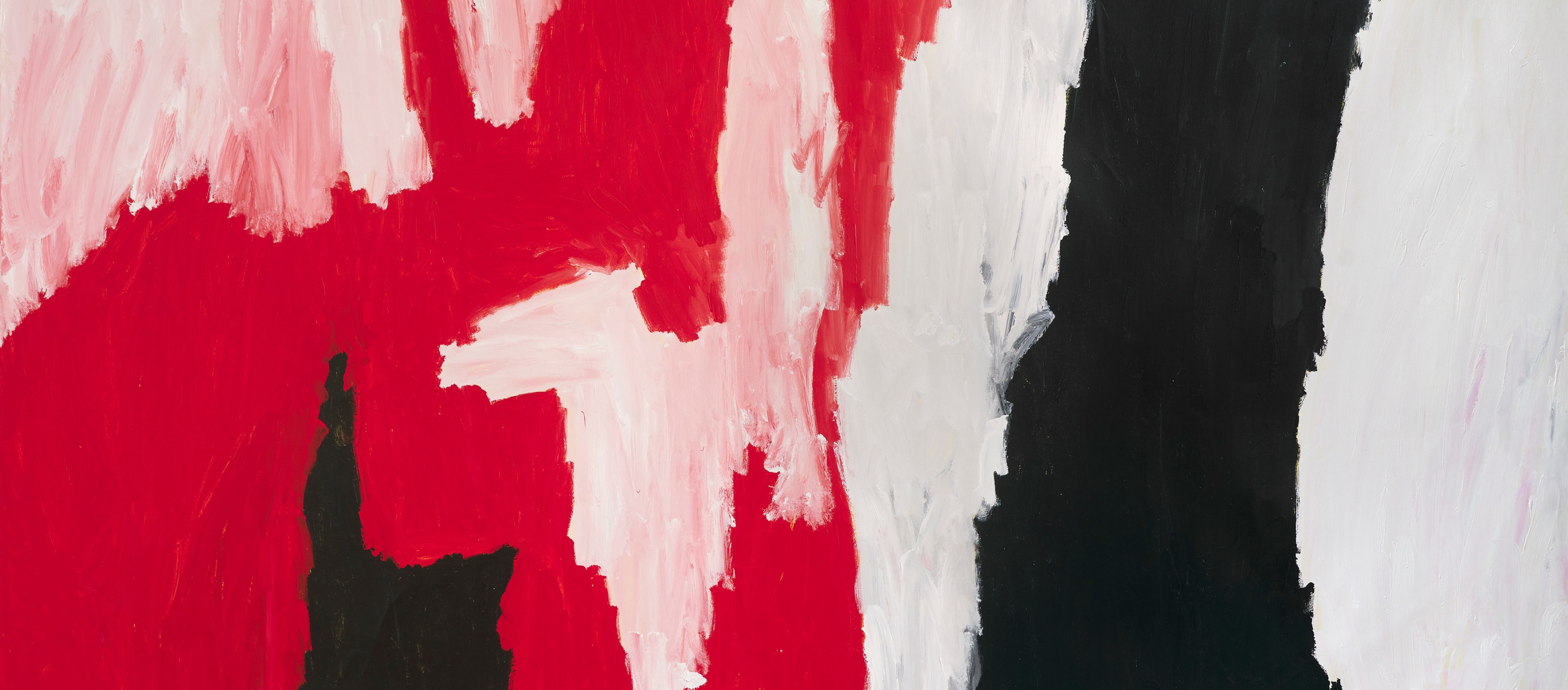 TEFAF New York