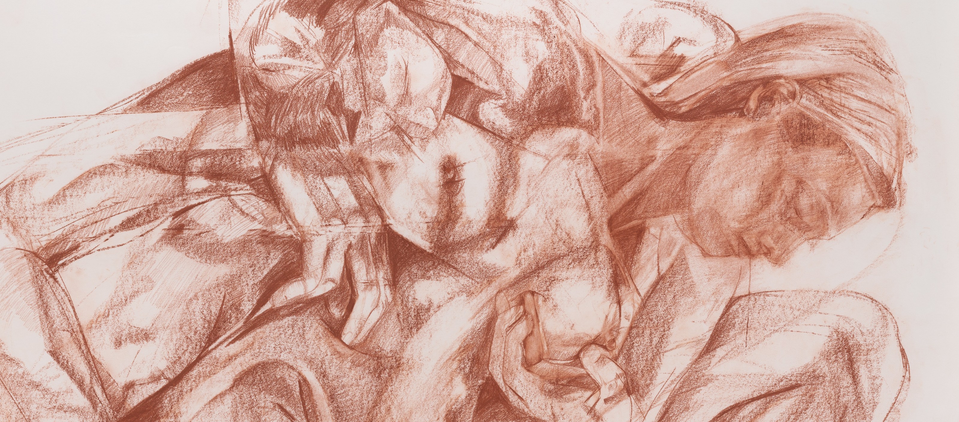 Five Favorites · Isaac Alpert