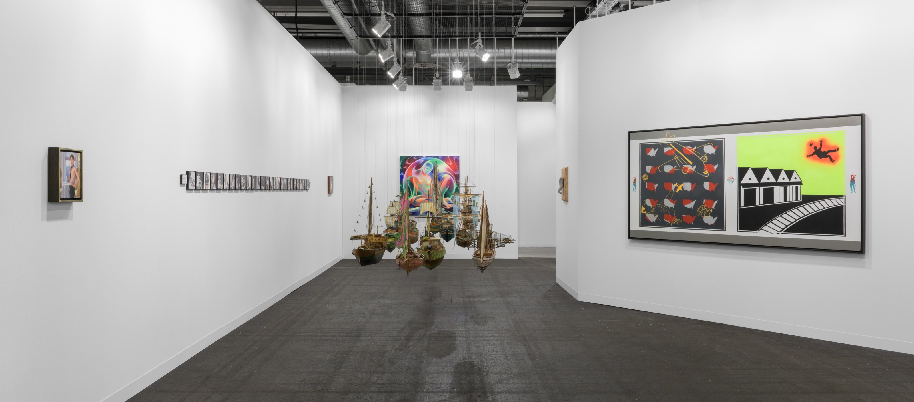 Art Basel