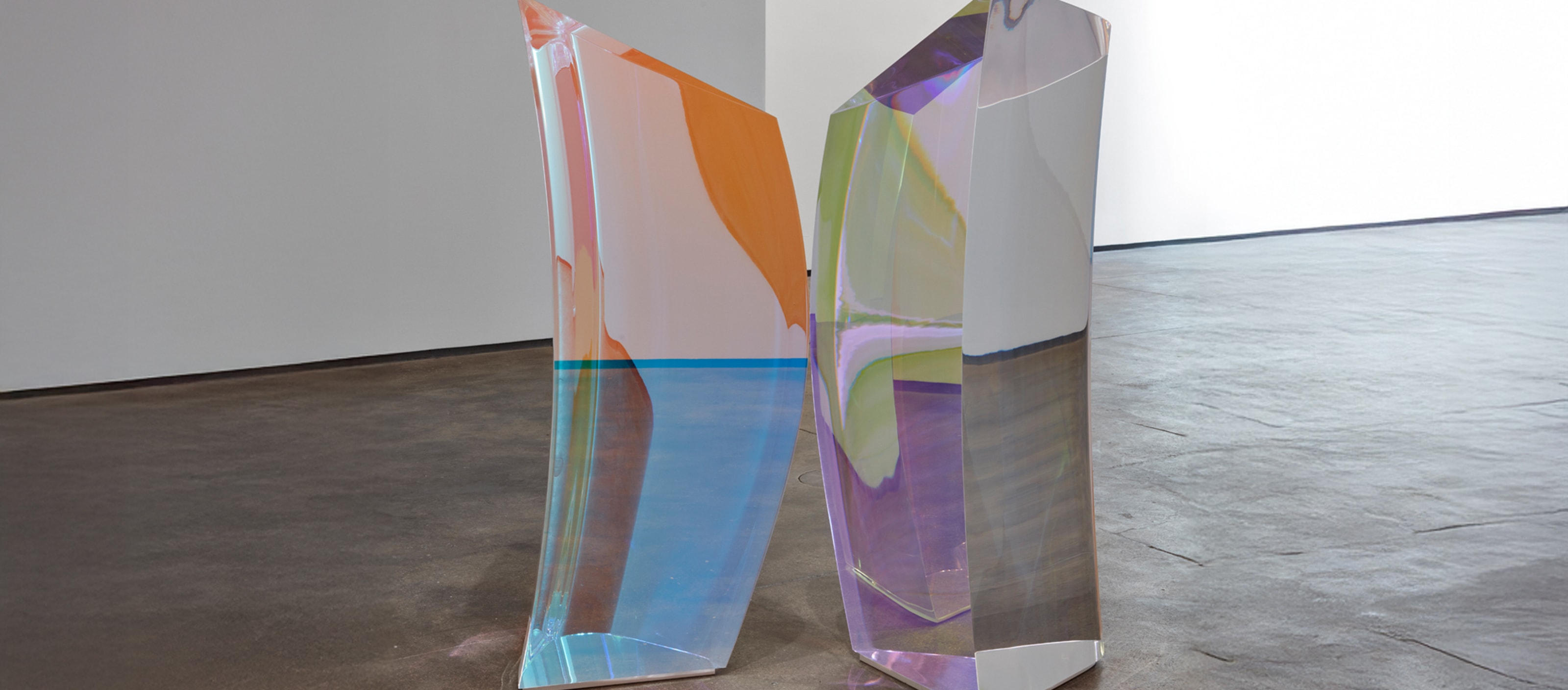 TEFAF New York 2025