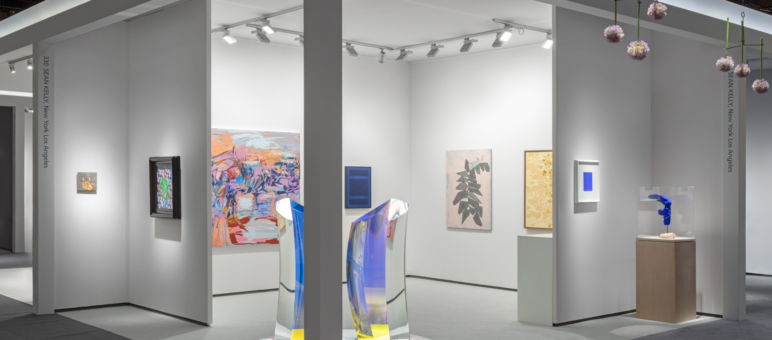 TEFAF New York 2025