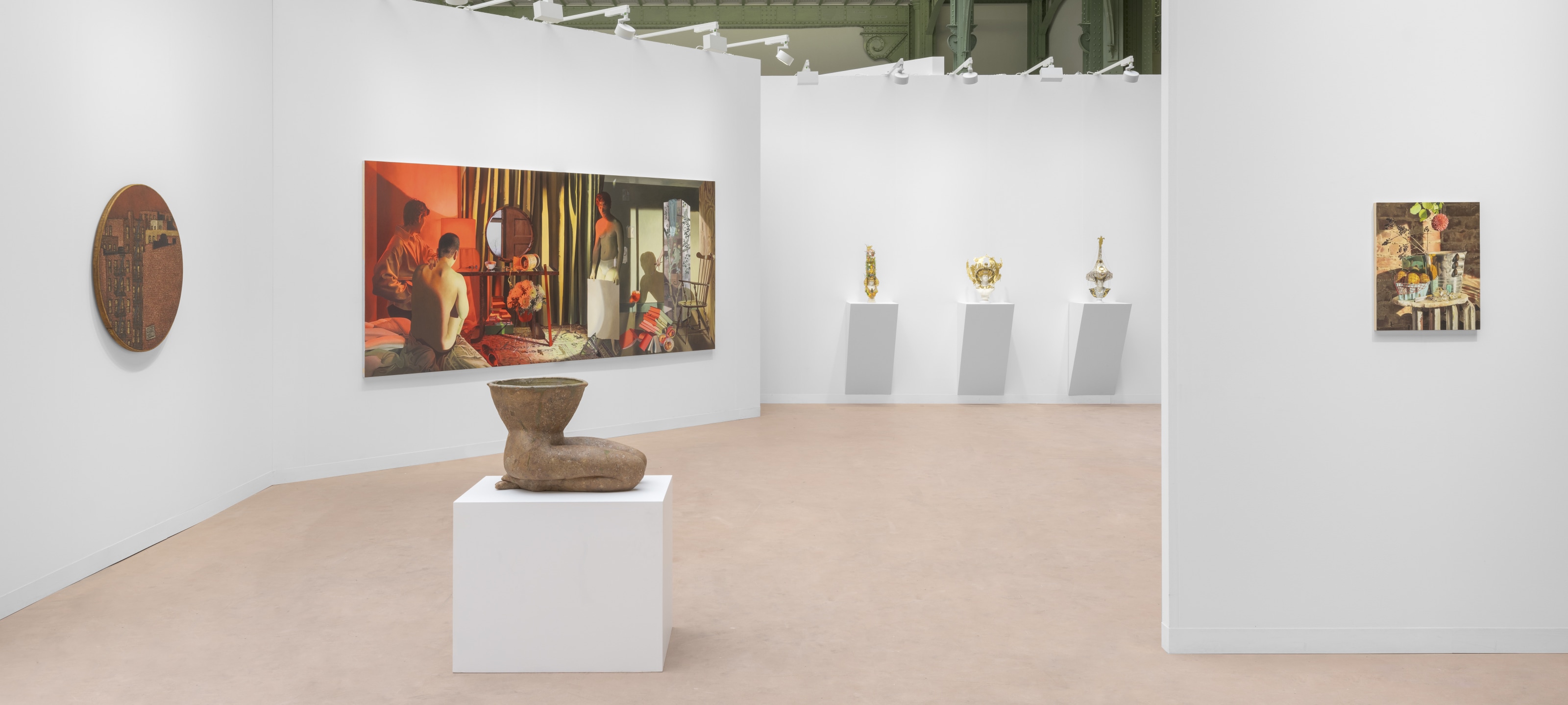 Art Basel Paris